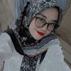renipuspitasari115