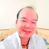 xuanhienluong8