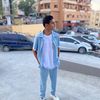 hadihassan748