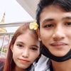 chitlay2944