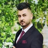 aburahaf_98