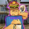 muho_boykaq