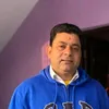 kamalbhattarai4992