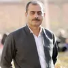 fazil__chawshin
