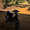 wanrafi01