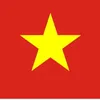toinguoiviet