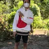 jimzb14