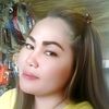lady.saphire8