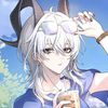 hoshirayyy_
