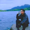 aldibayangkara5