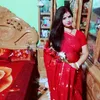 monighosh52