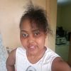 sarahkariuki3
