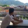 𝐋𝐎𝐔𝐈𝐄_𝐄𝐃𝐈𝐓𝐙 [🇻🇦]
