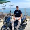 alibey_074