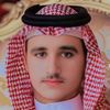 sabzali5801