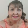 maria.alvarez8302