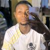 ezee1256