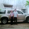 dyp7l9ii9iog