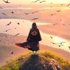 obito__uchiha07