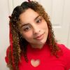 thisisjazzi