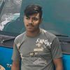mdsojolkhan130