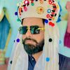 hafeezullh06