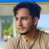 rihan_hashmi_730