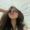 lkhanhx