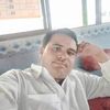 noormuhmmad595