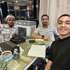 abubakr_320