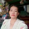 hieulai06031983