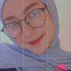 silsil_31