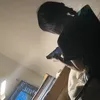 id_27hz