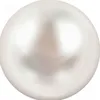 fh_.r_