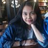 likeamagma