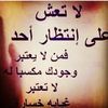 dy7uxalgufvr