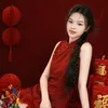 huili30.4