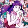 hinatahyuga64575