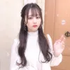 hnytan_suki