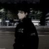 leyy_villain