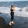 bebylita02