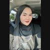 rismayanti.rp