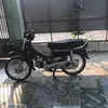 nguyenthaibinh397