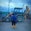 rodinmaih