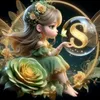 shaecorz