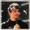 kevsvrs_