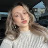 mihaella.tocu