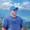 majid7066