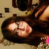 alinalovespickless