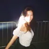 kangyoo_1